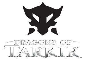 Dragons of tarkir 1